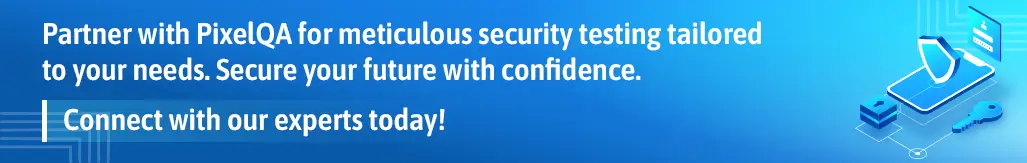 Hire security testing.webp